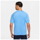 Nike Ανδρική κοντομάνικη μπλούζα Dri-FIT Ready